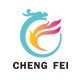 承飞食品专营店的LOGO