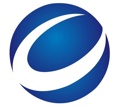 淮星纸品的LOGO