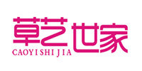 草艺世家