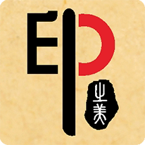 印之美标签印刷