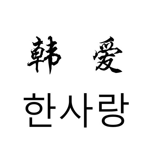 广州高端美容仪器工厂店