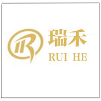 瑞禾家装建材
