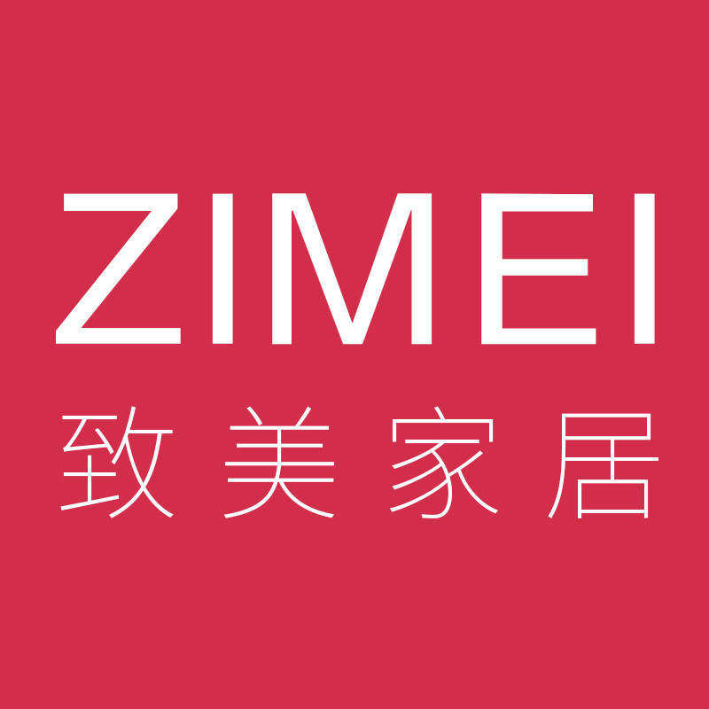 致美家居馆