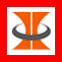 帮管家行业收银管理软件的LOGO