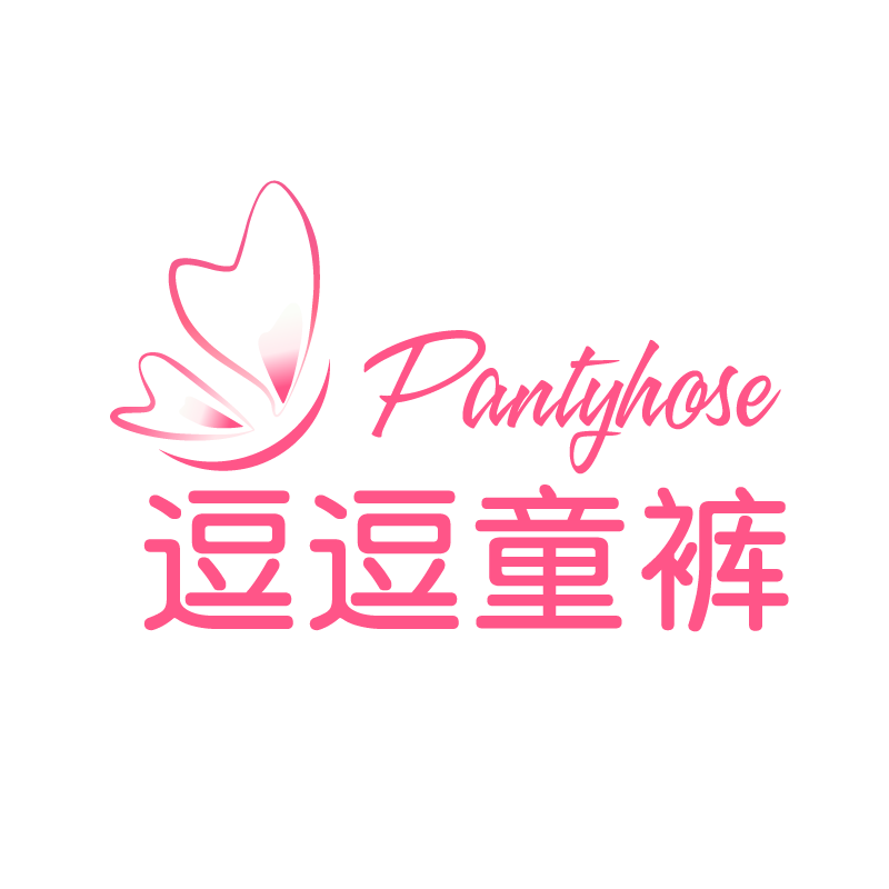 逗逗童裤厂家批发