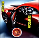 煜明车品的LOGO