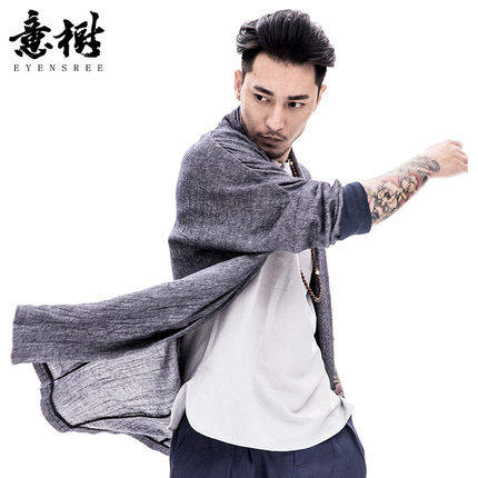 久保田测亩仪直售店