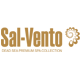 Salvento莎雯旗舰店的LOGO