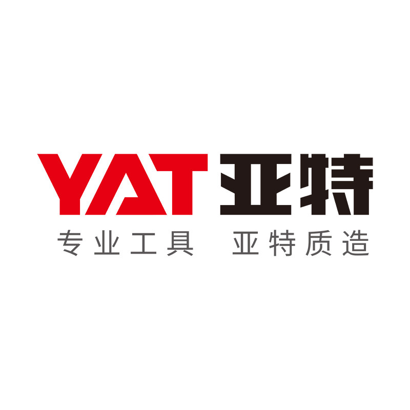 yat亚特展智专卖店