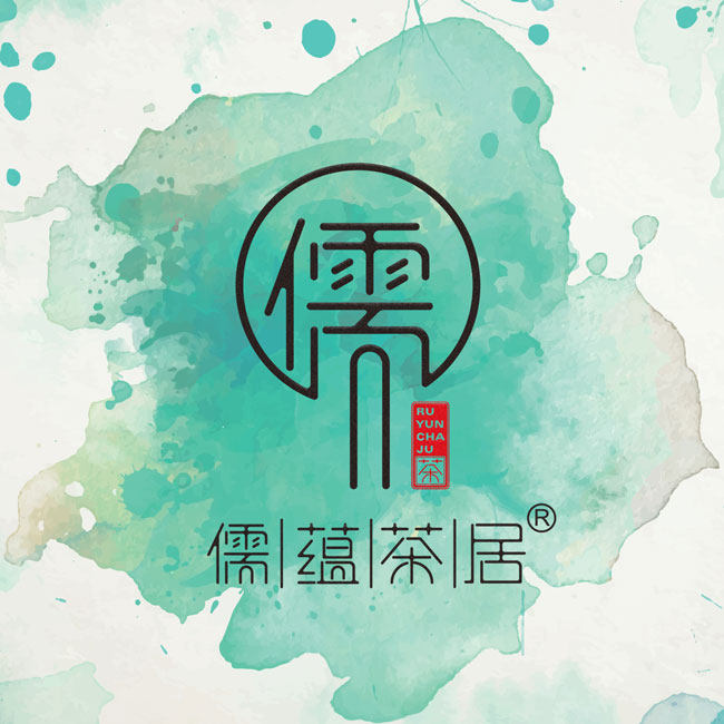 苏州儒蕴茶居
