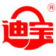 迪宝食品企业店