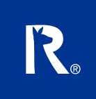 Rootote日本进口正品