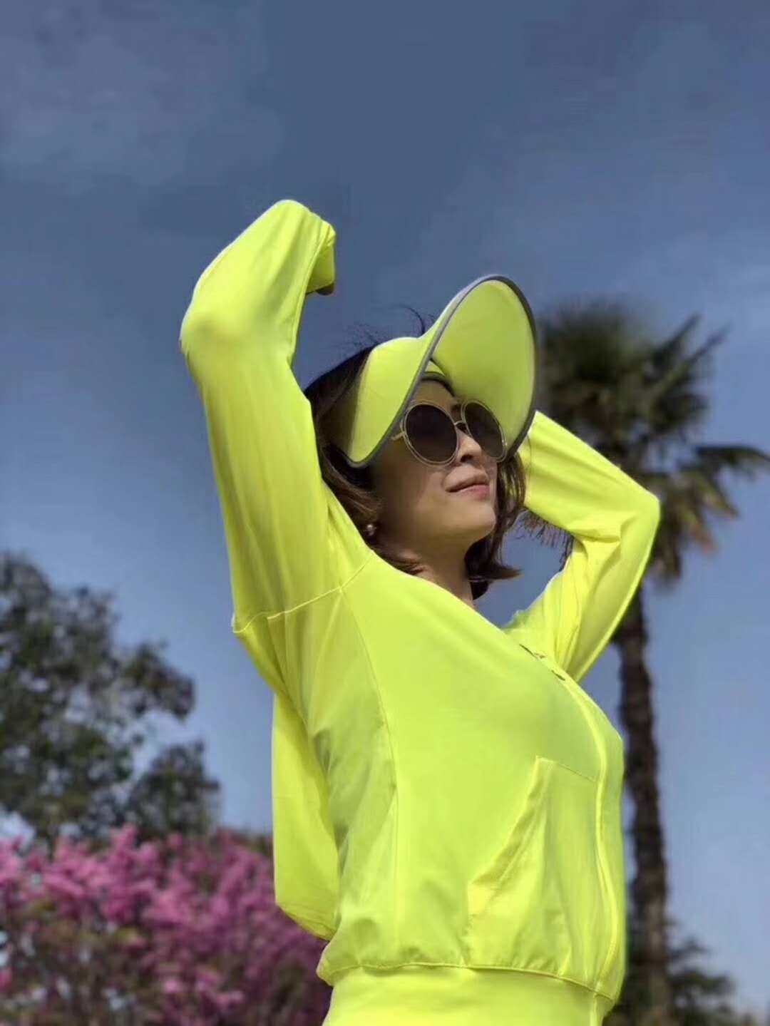 嘉嘉台湾购