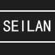 Seilan欧美潮流女装