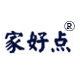 我们家好点 wehome