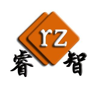 睿智酒店用品