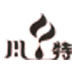 川特粮油旗舰店