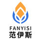 范伊斯商城