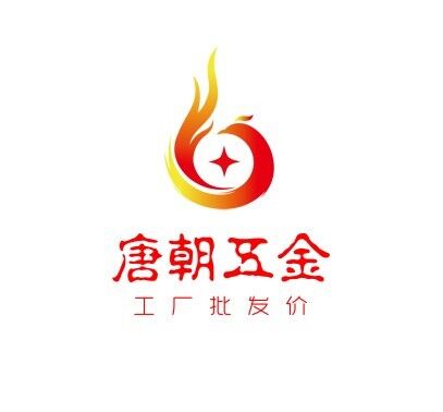 唐朝机床配件