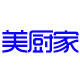 美厨家用品