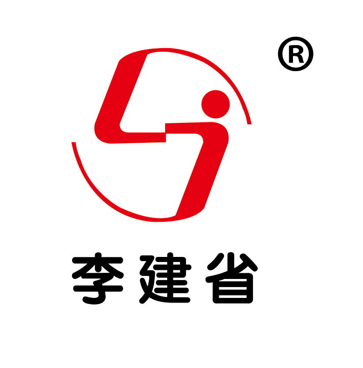 李建省食品旗舰店的LOGO