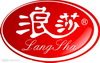 铭哲商贸