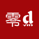 零点办公专营店