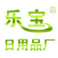 佳约专柜生活馆
