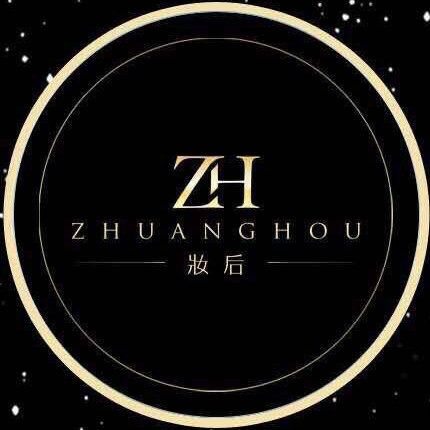 妆后向日葵艾薇格诗葵儿品牌店