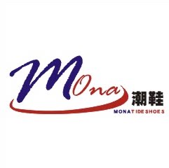 Mona潮鞋  金牌卖家