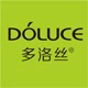 多洛丝美妆店