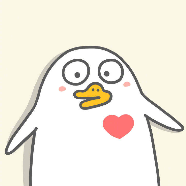 快快小莓拉