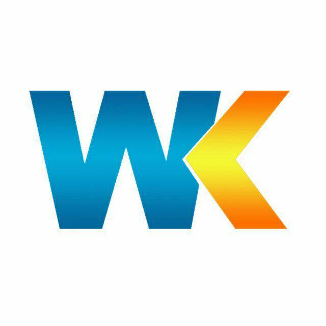 深圳市鑫唯科防静电科技有限公司