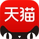 可阳居家日用专营店的LOGO