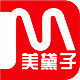 美黛子包装制品