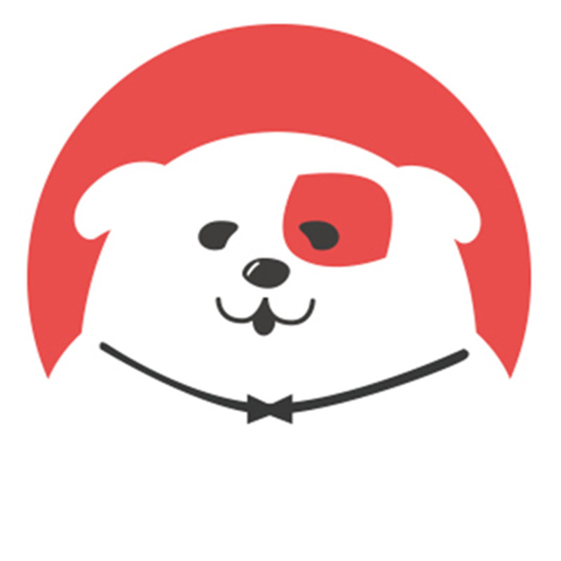 kimpets旗舰店的LOGO
