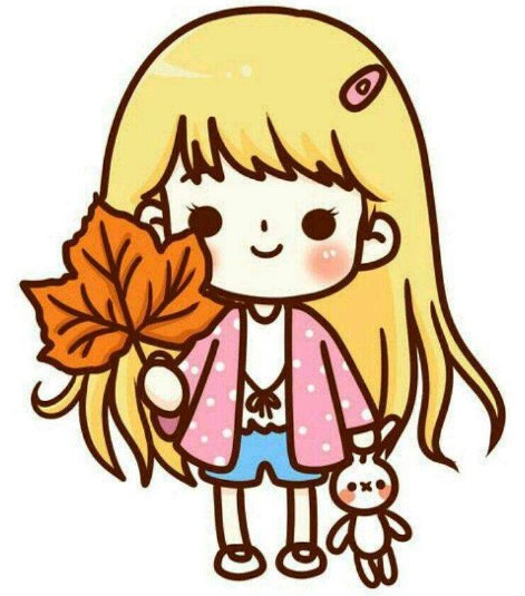 木小西美妆