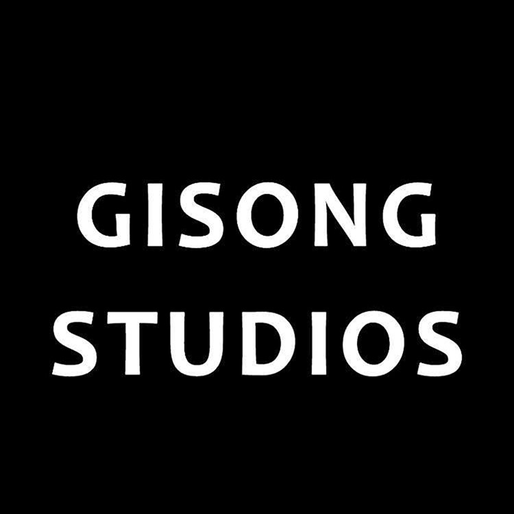 GISONG  STUDIOS