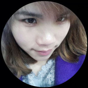 尚爱水晶