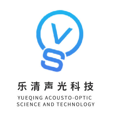 乐清声光科技