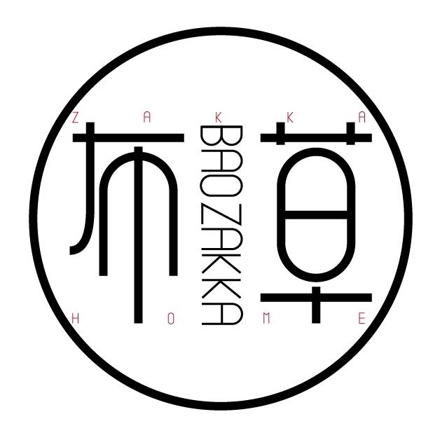 布草家居