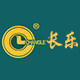长乐医疗器械旗舰店