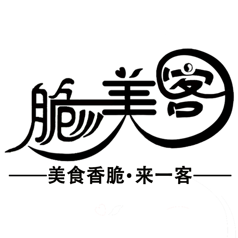 脆美客食品店
