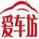 爱车坊汽车用品批发
