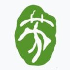 芳草生活家居