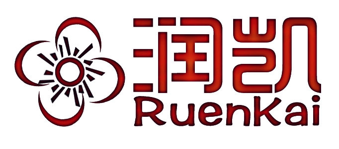 润凯风扇灯