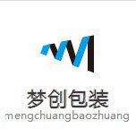 梦创编织袋包装