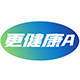 更健康A