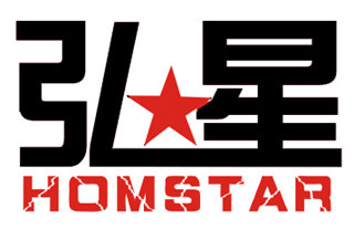 弘星田园逆变器总店(9年老店)