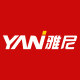 雅尼格邦专卖店